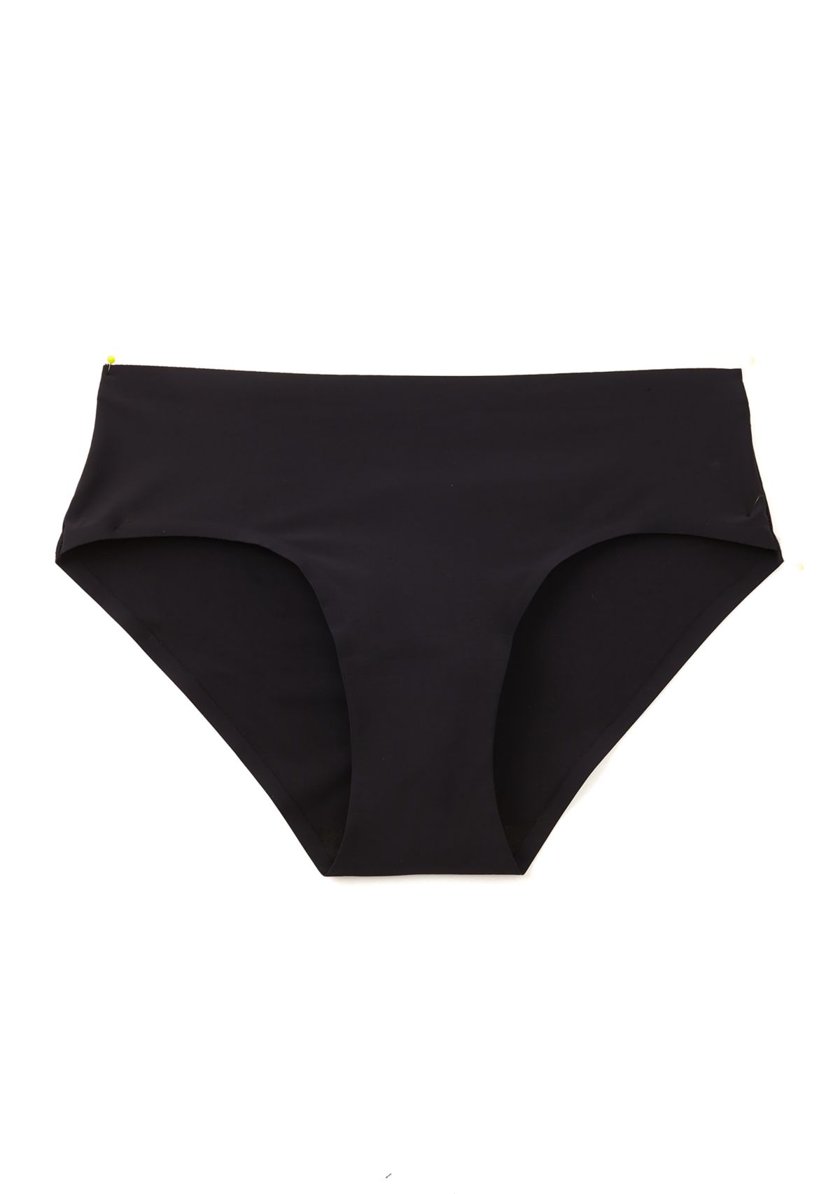 It Factor Hipster Panty