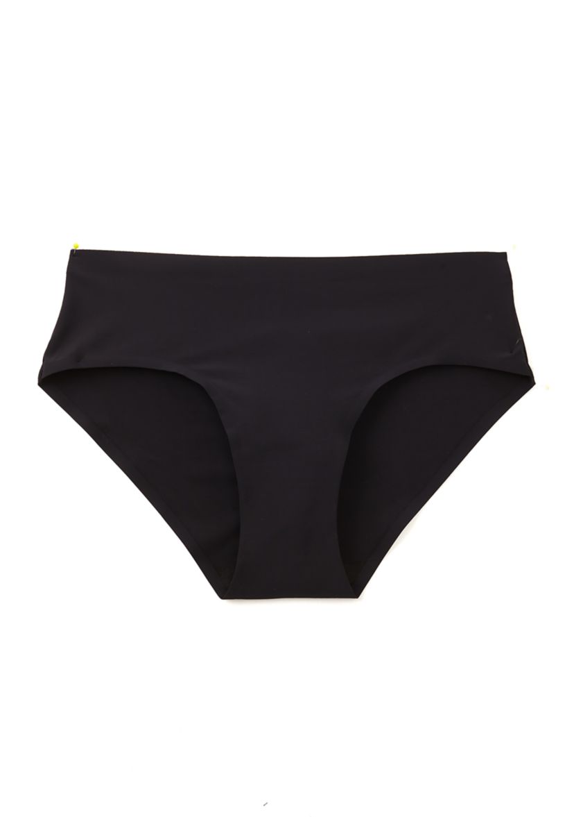 It Factor Hipster Panty