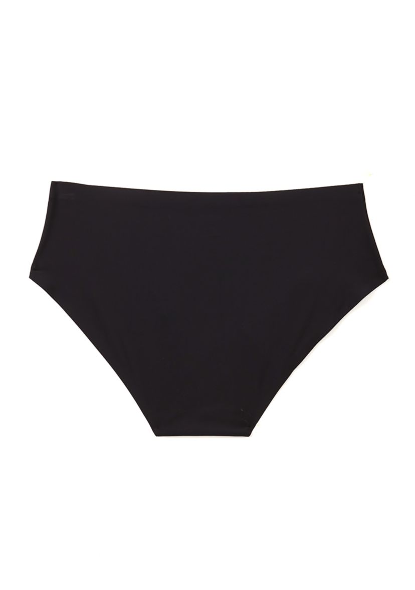 It Factor Hipster Panty