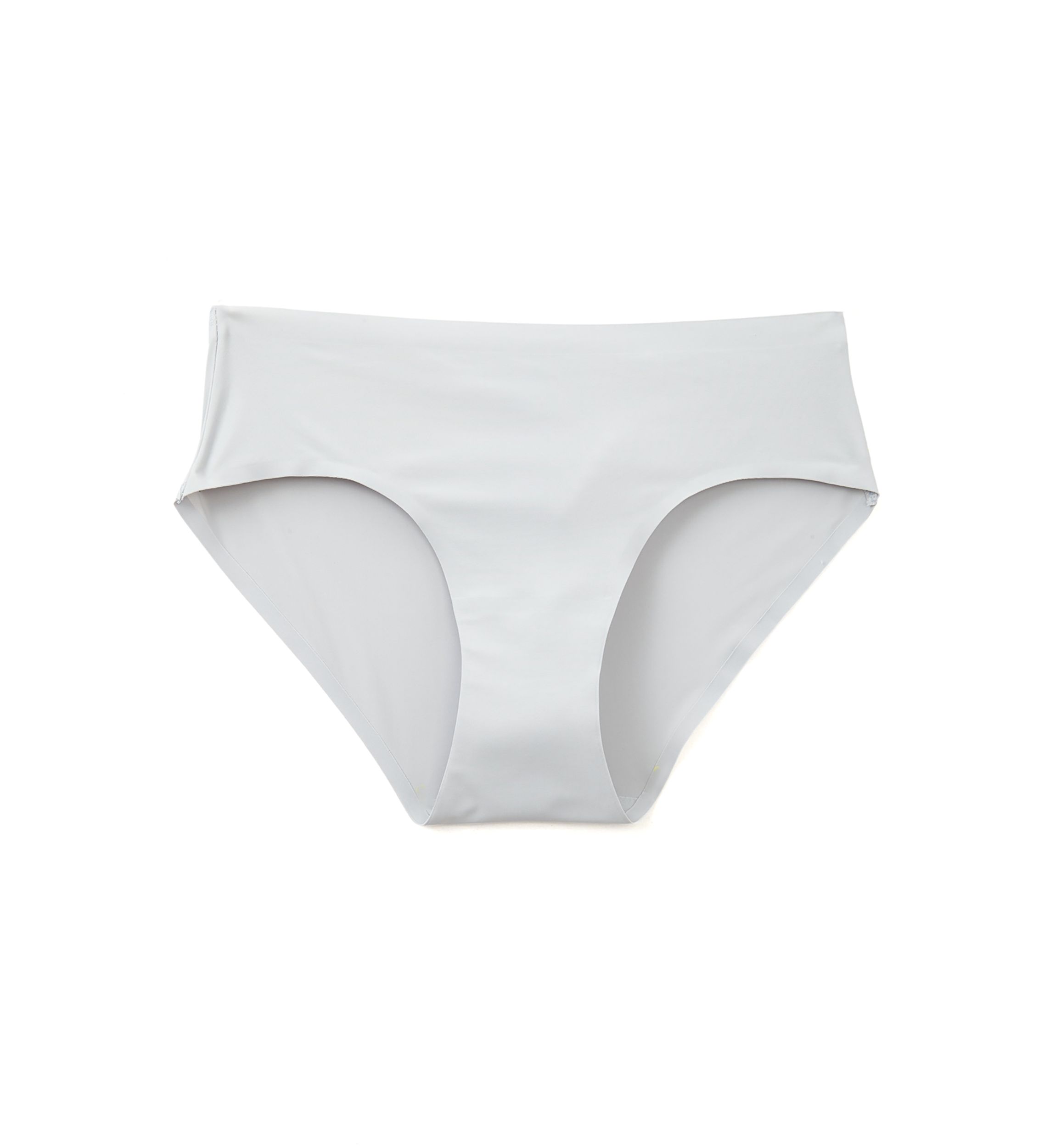 It Factor Hipster Panty