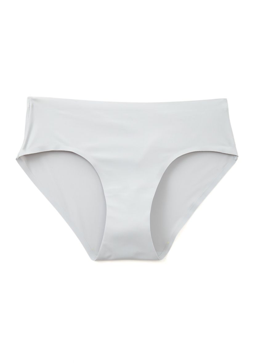 It Factor Hipster Panty