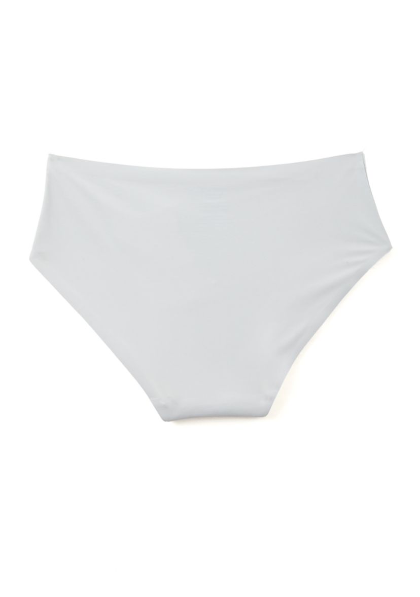 It Factor Hipster Panty