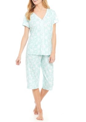 Women's Pajama & Sleepwear Sets | belk