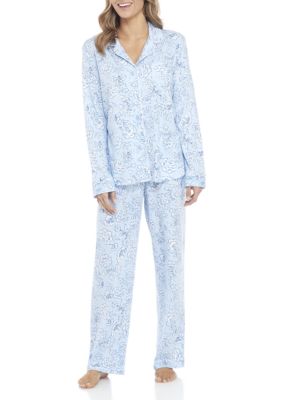 Karen Neuburger Sleepwear & Robes | belk