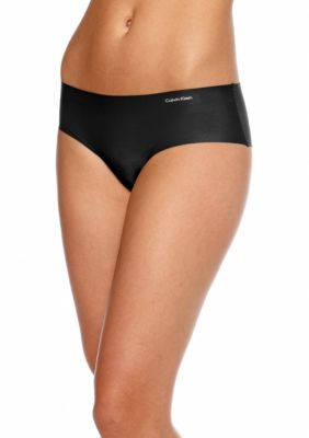 Calvin Klein Invisibles Hipster D3429 Belk