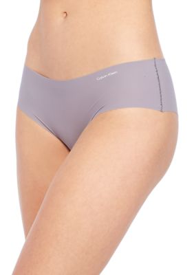 Calvin Klein Invisibles Hipster - D3429