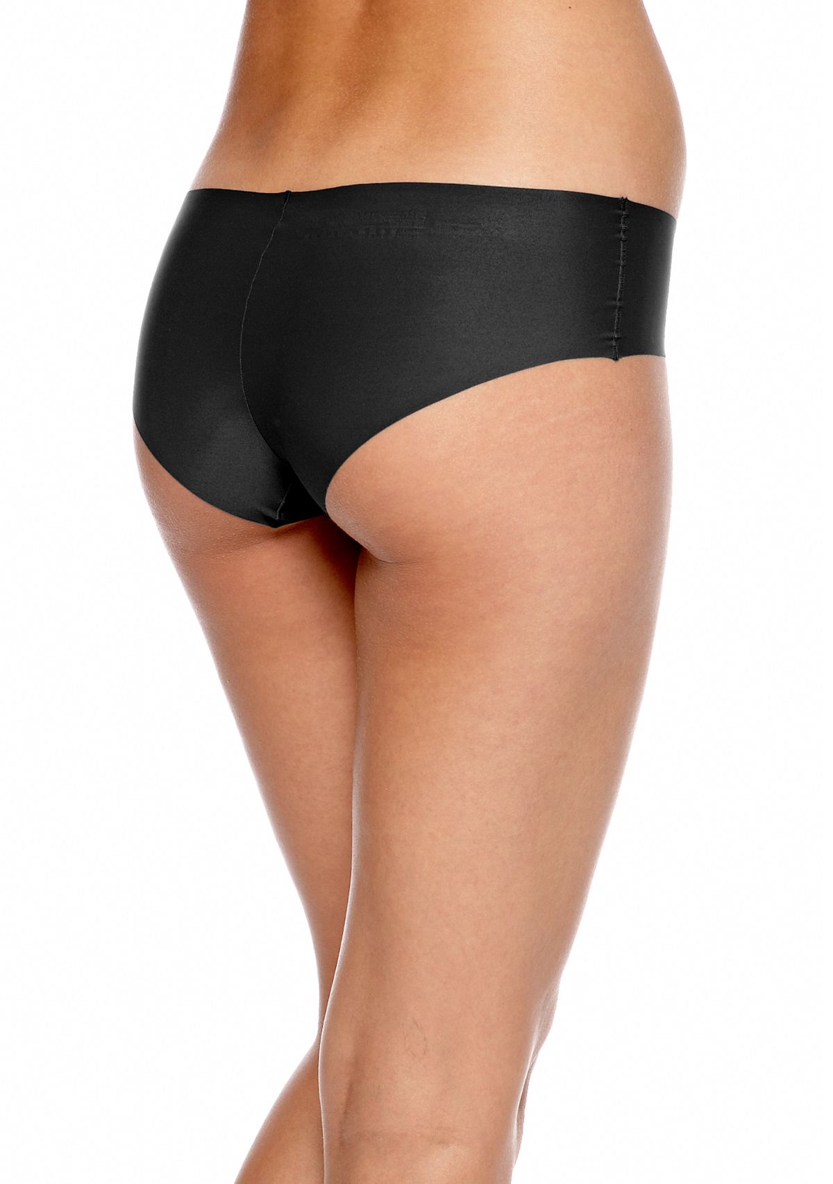 Invisibles Hipster - D3429