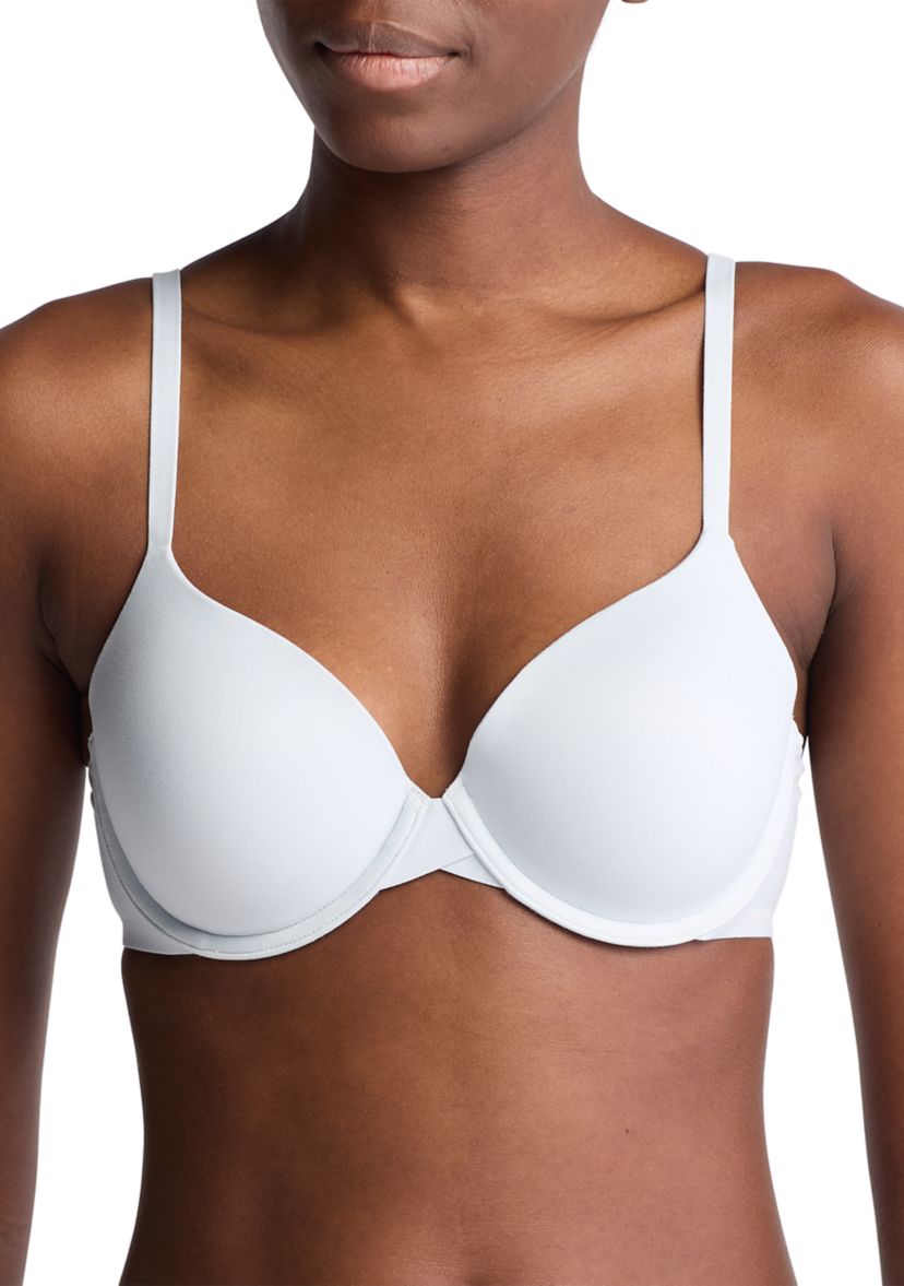 Perfectly Fit Lightly Lined T-Shirt Bra