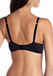 Perfect Fit Memory Touch T-Shirt Bra - F3837