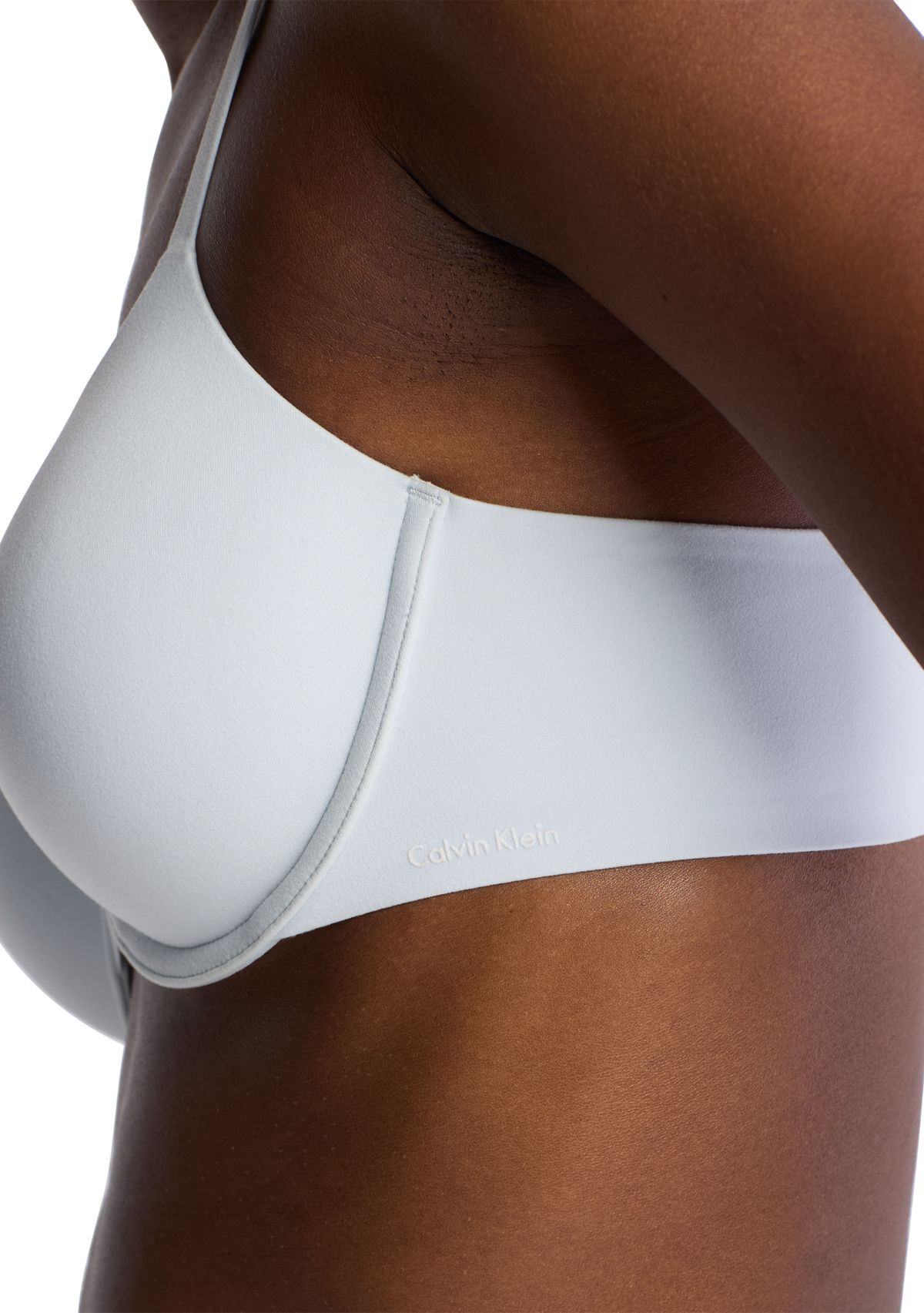 Perfectly Fit Lightly Lined T-Shirt Bra