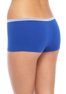 Calvin klein pure seamless sales