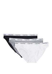 Calvin Klein Bras, Panties, Lingerie & More | belk