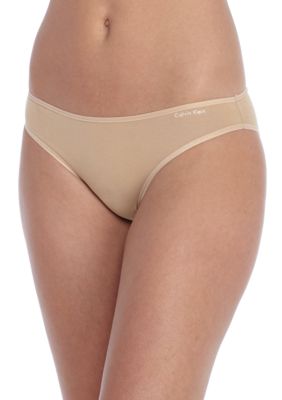 Form Cotton Bikini