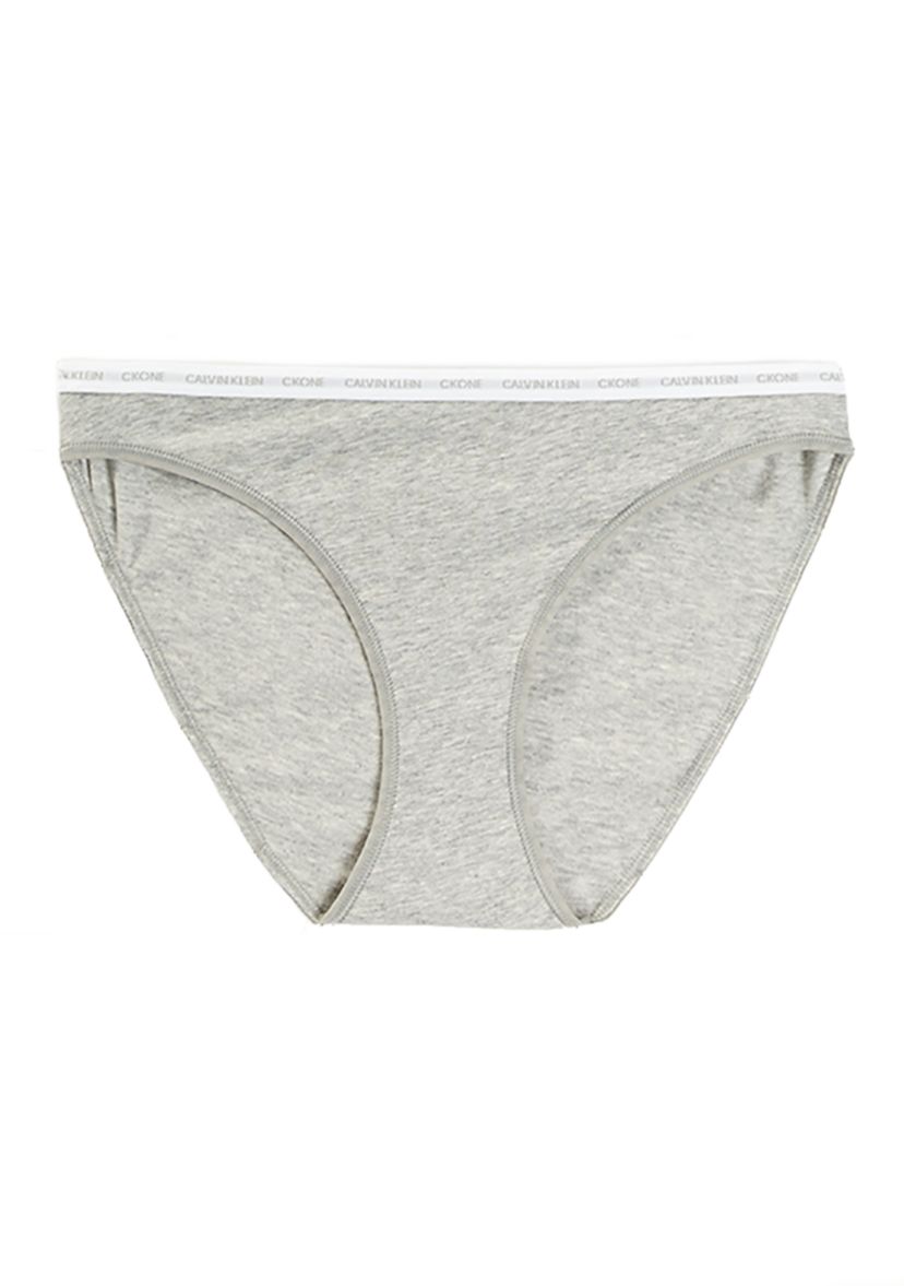 CK One Cotton Bikini