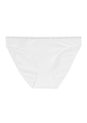 CK One Cotton Bikini