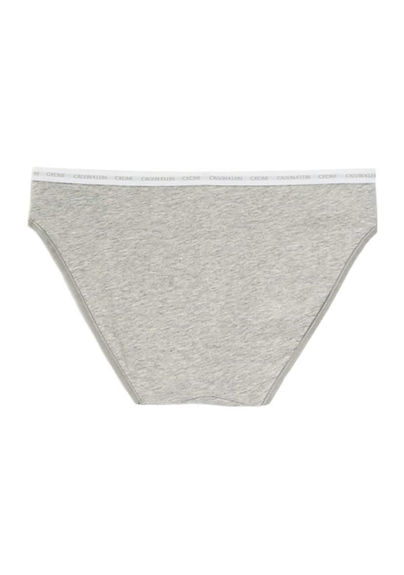 CK One Cotton Bikini