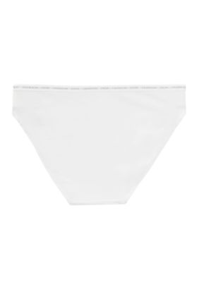 CK One Cotton Bikini