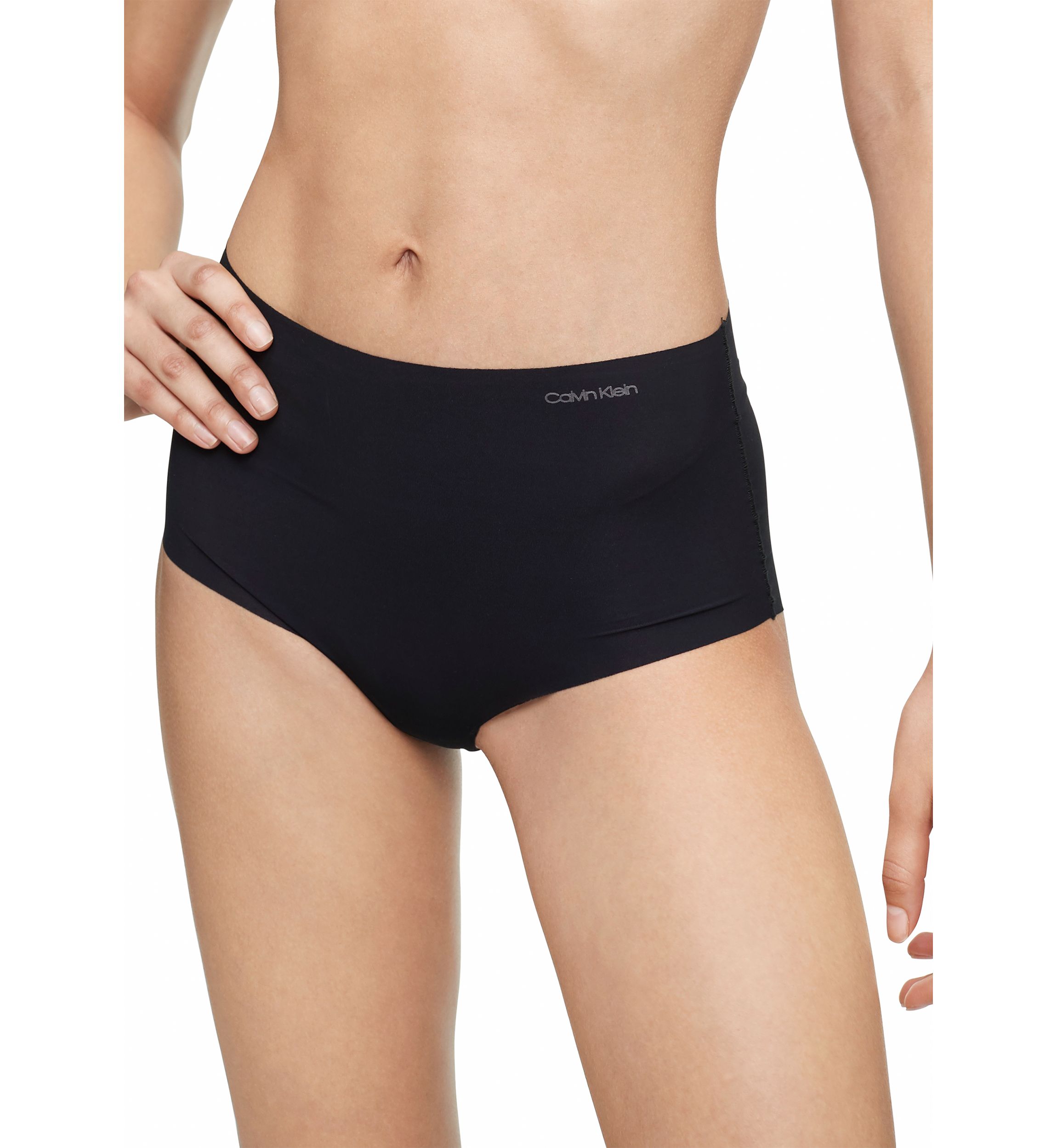 Invisibles Briefs 