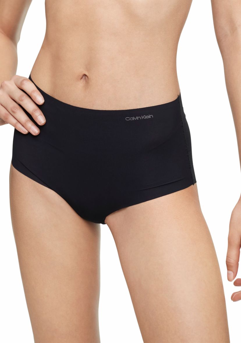 Invisibles Briefs 