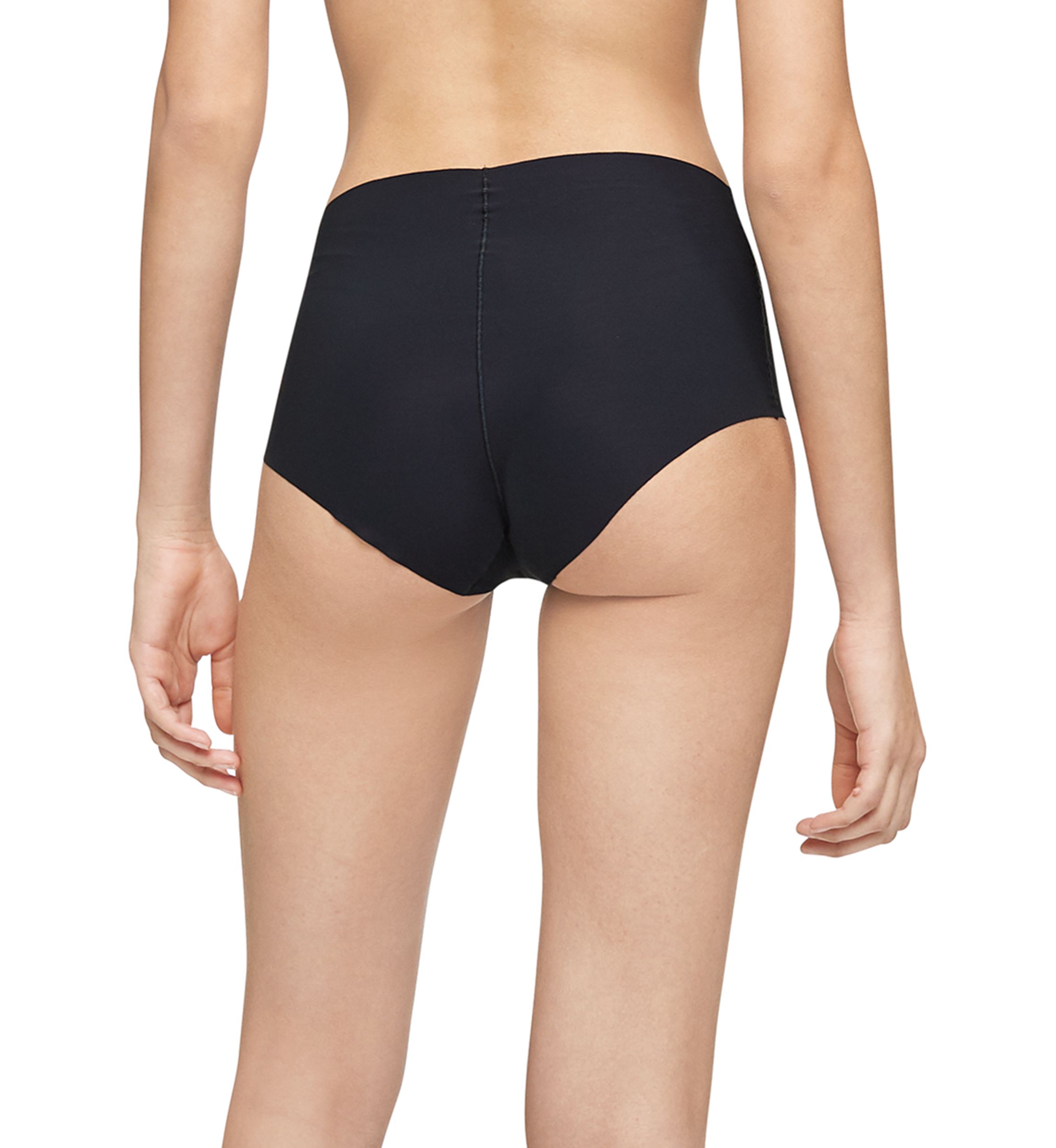 Invisibles Briefs 