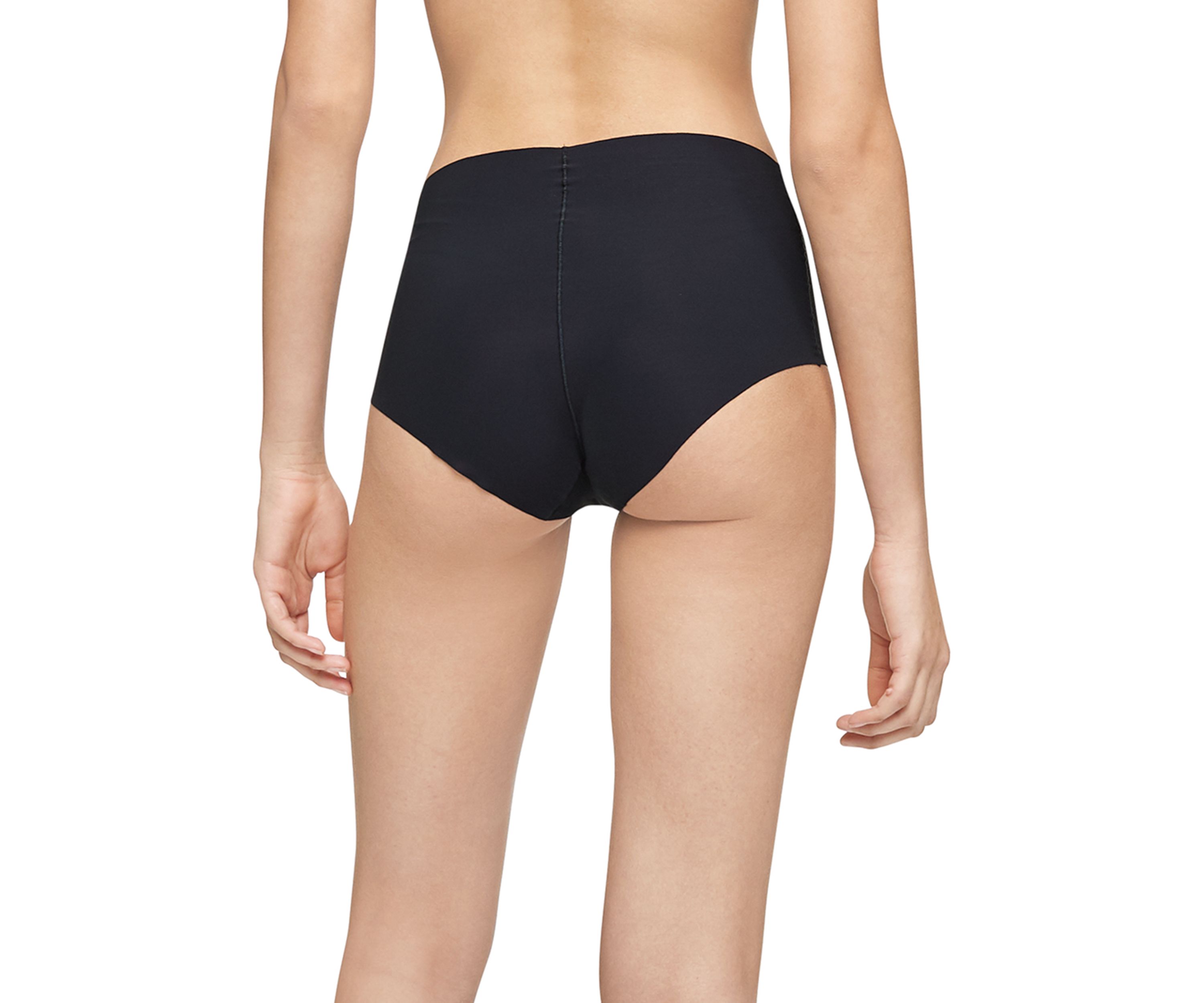 Invisibles Briefs 