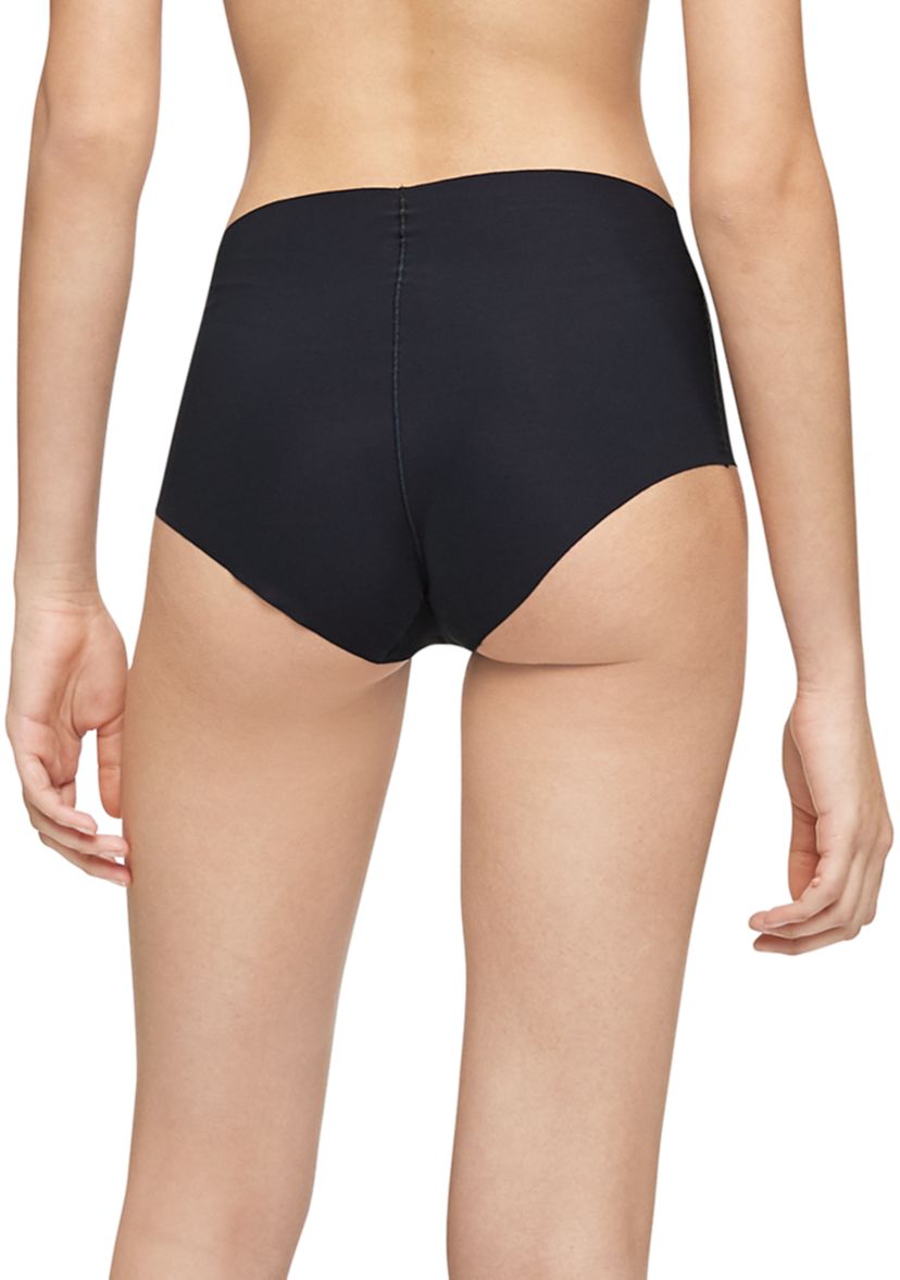 Invisibles Briefs 