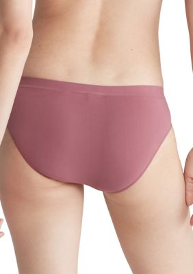 Bonded Flex Bikini Panty