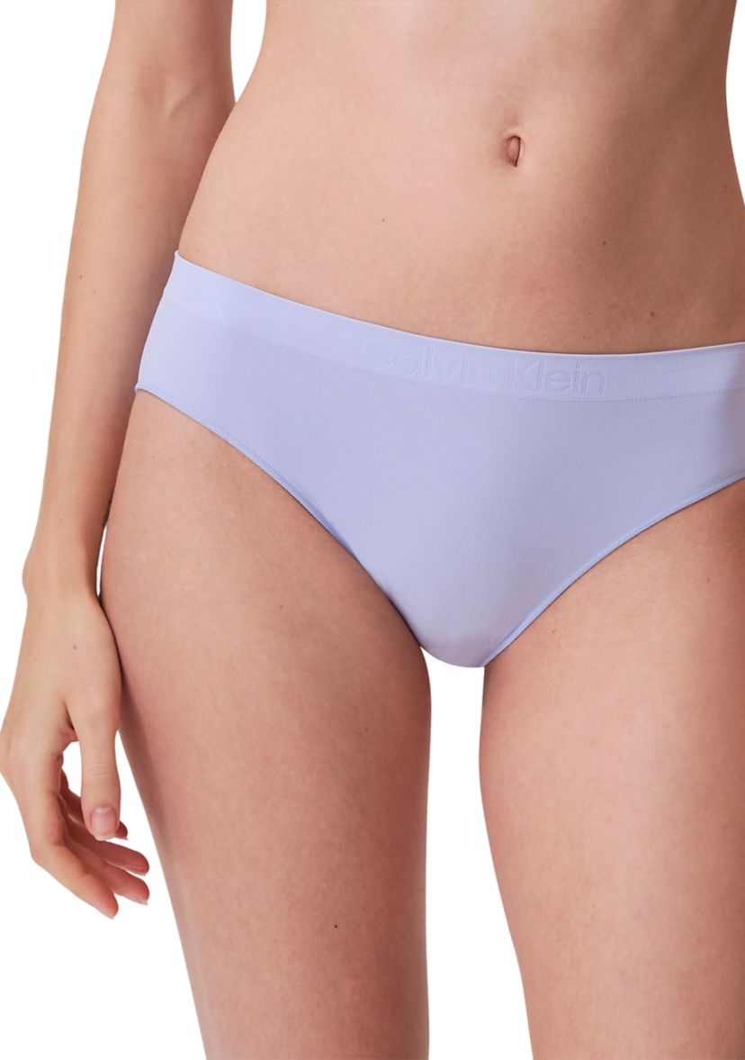 Bonded Flex Bikini Panty