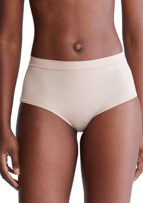 Ideal Micro High Rise Brief Panty