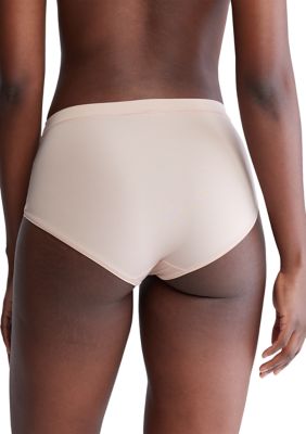 Ideal Micro High Rise Brief Panty