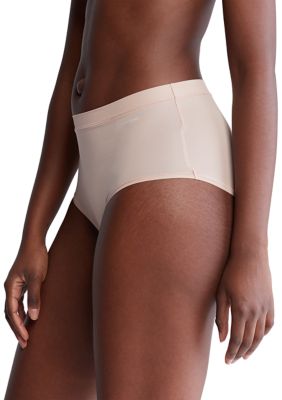 Ideal Micro High Rise Brief Panty