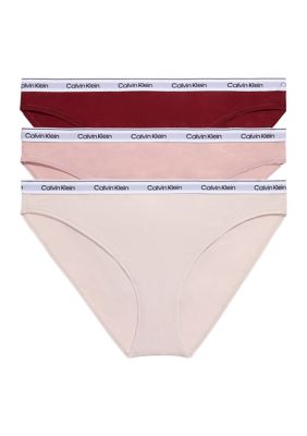 Calvin klein carousel bikini on sale