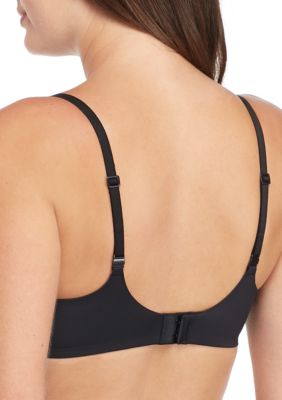 Form Lightly Lined T-Shirt Bra