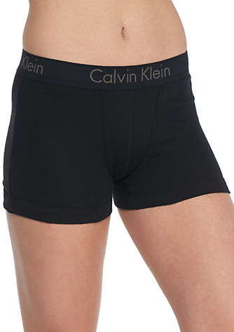 Calvin Klein Body Boyshorts | belk