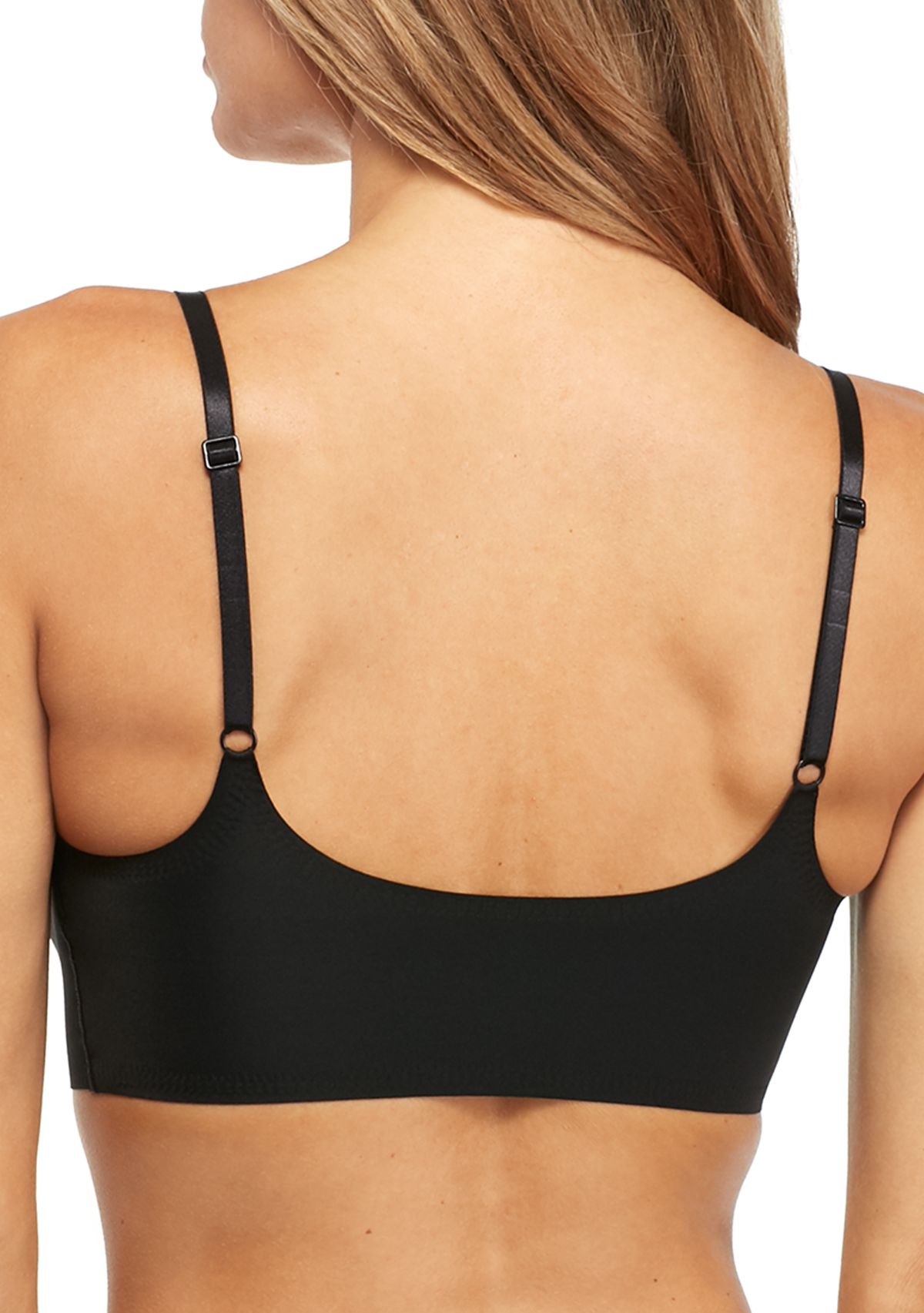 Invisibles Comfort Bralette