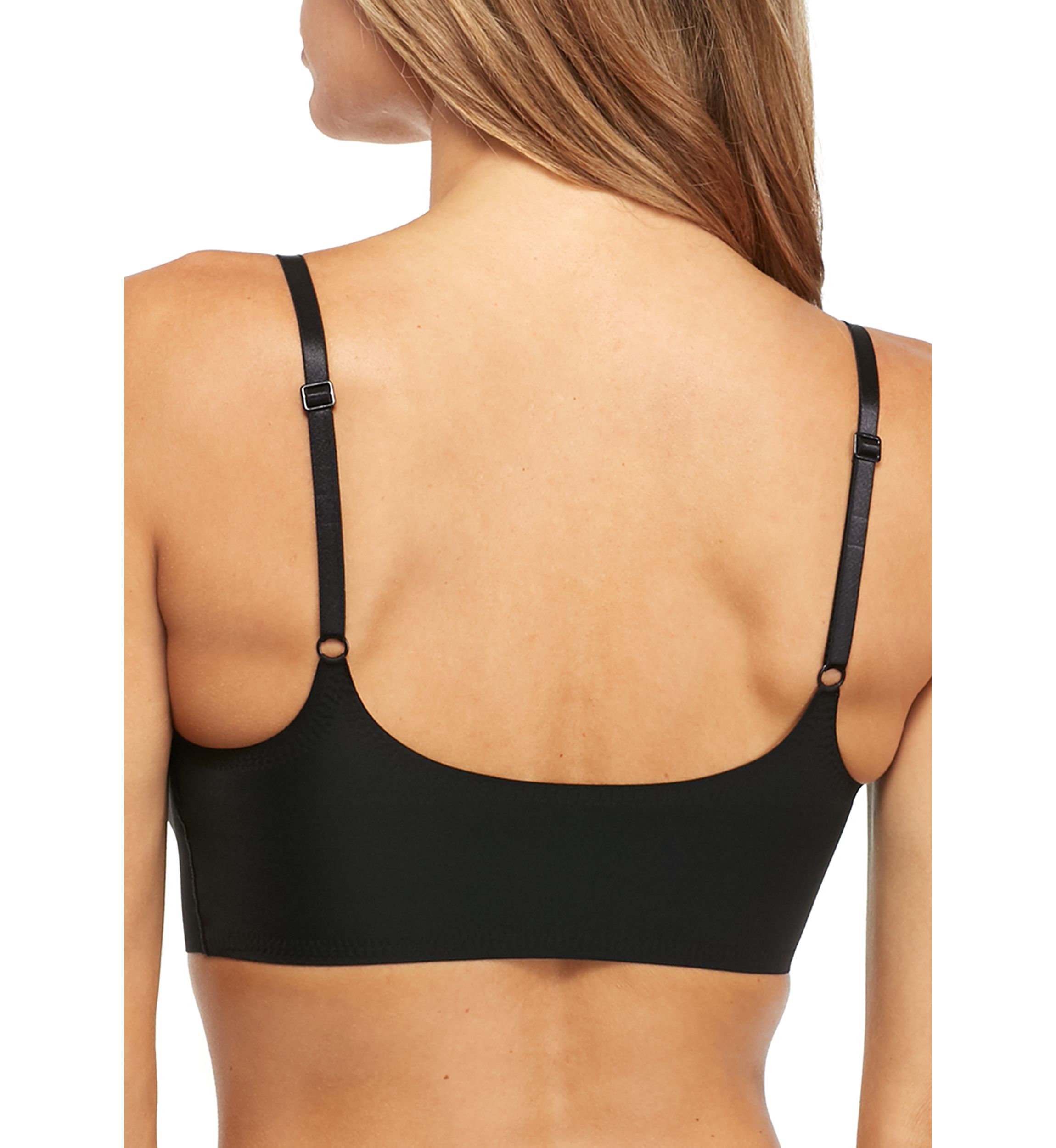Invisibles Comfort Bralette