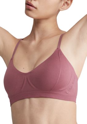 Bonded Flex Light Lined Bralette