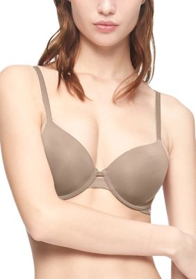 Lightly Lined Perfect Coverage Bra