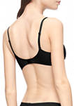 Lightly Lined Perfect Coverage Bra