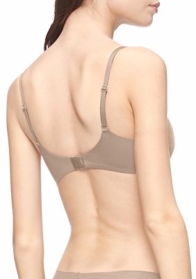 Lightly Lined Perfect Coverage Bra