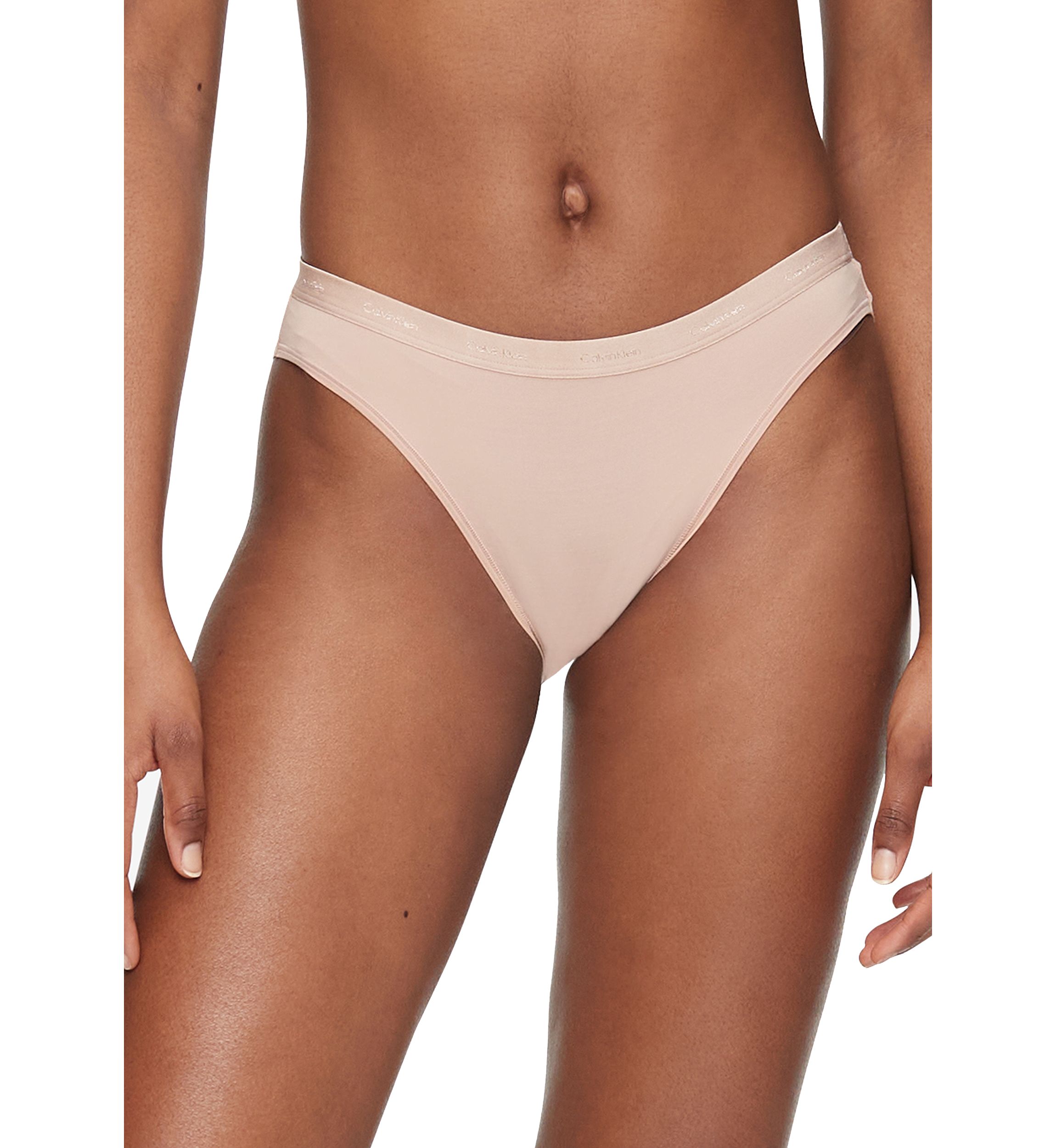 Form to Body Bikini