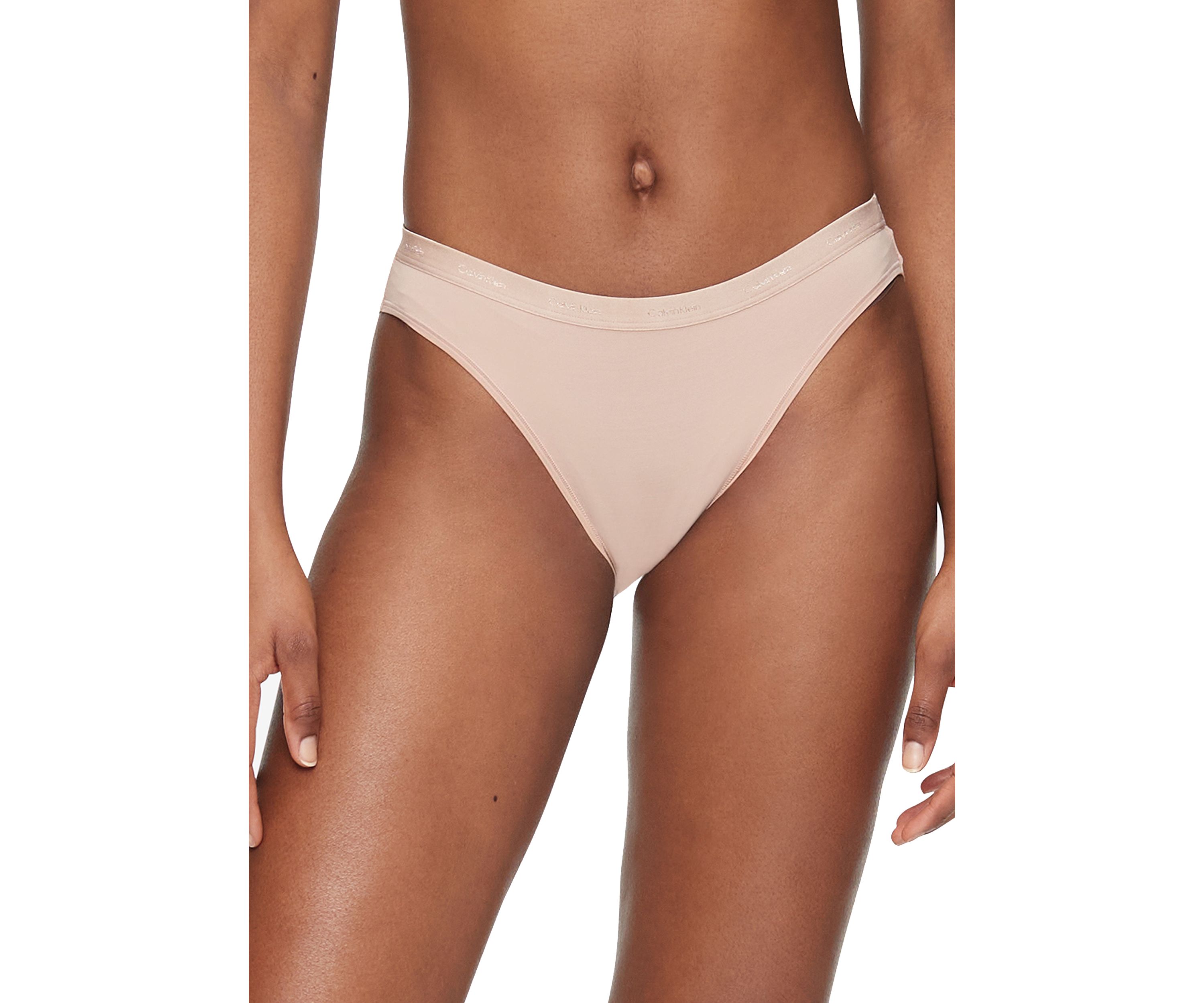 Form to Body Bikini
