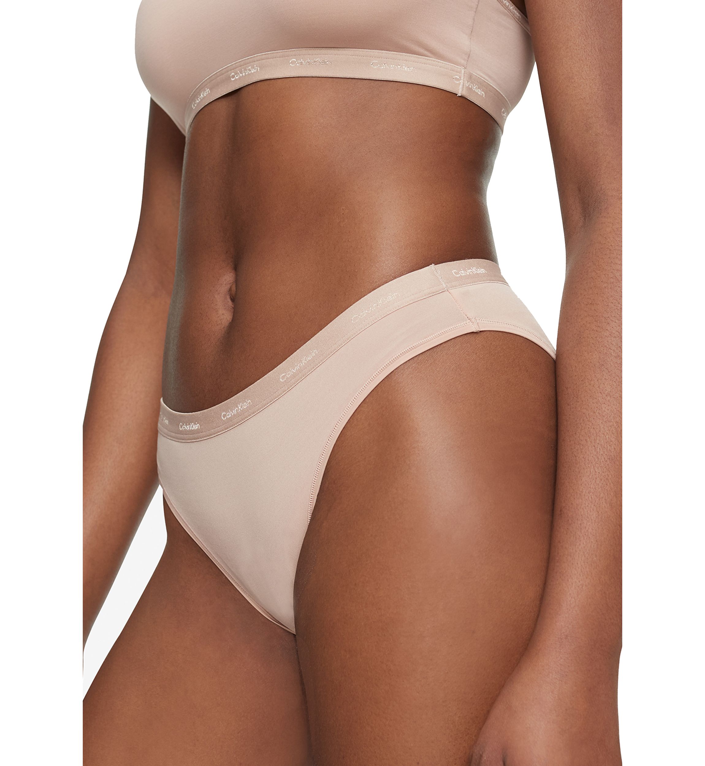 Form to Body Bikini