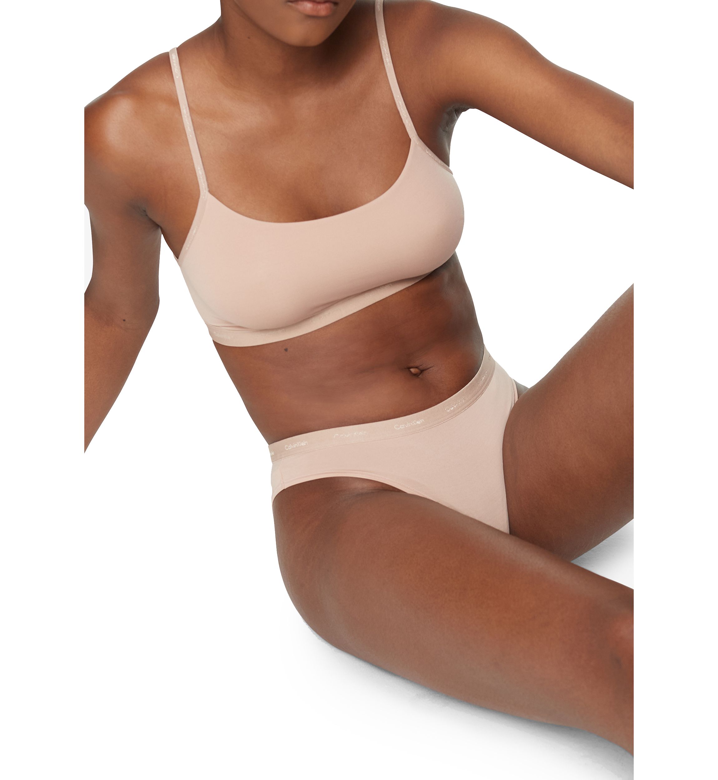 Form to Body Bikini