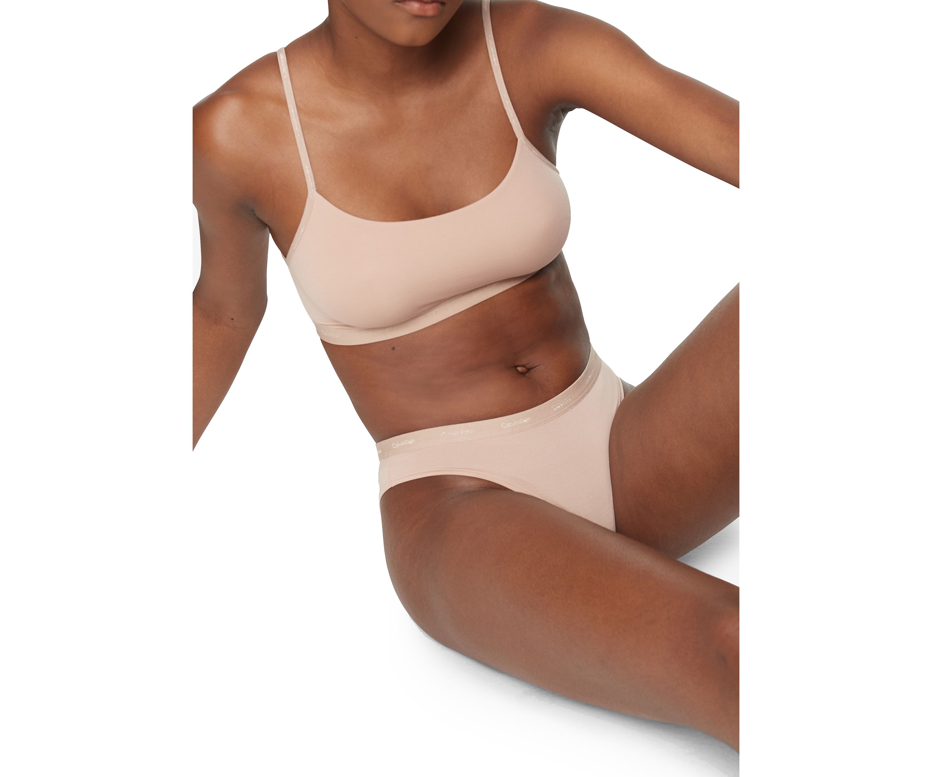 Form to Body Bikini