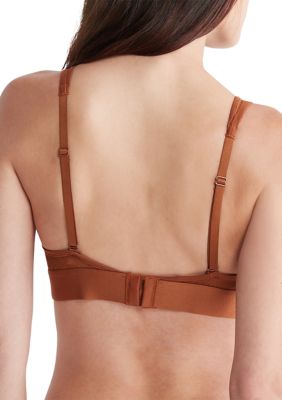 Intrinsic Unlined Bralette