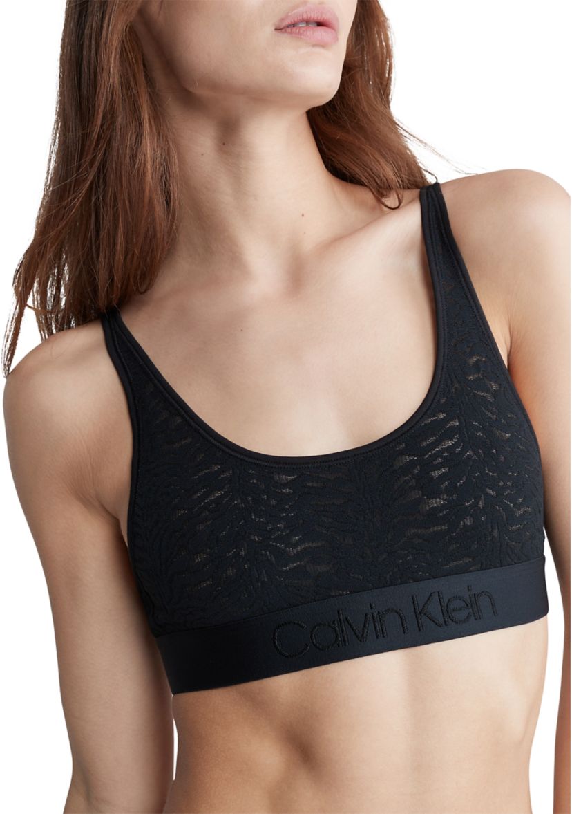 Intrinsic Unlined Bralette