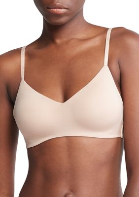 Form to Body Lightly Lined Bralette