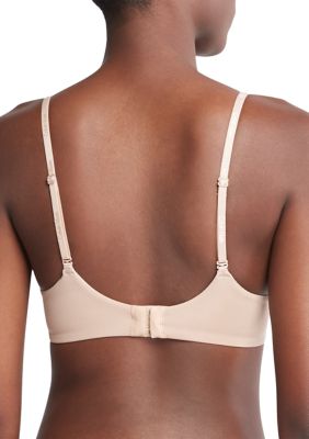 Form to Body Lightly Lined Bralette