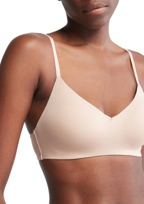 Form to Body Lightly Lined Bralette